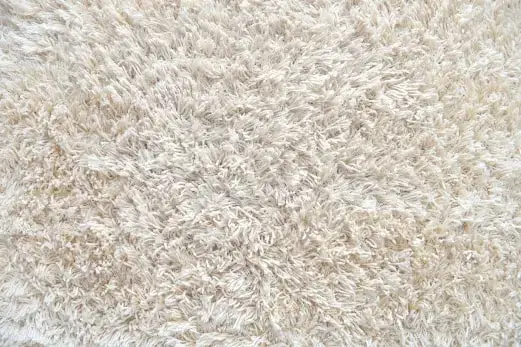 Carpet Cleaning in Cheltenham