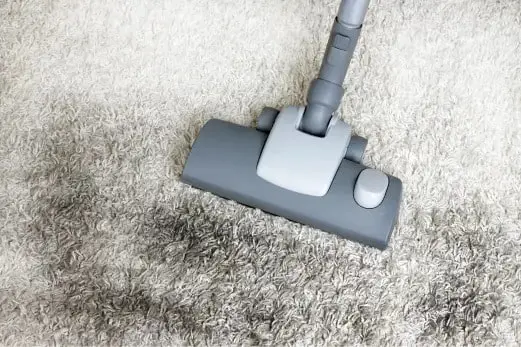 Carpet Cleaning in Cheltenham